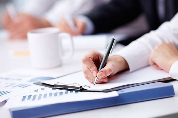 Zhoukou Geschenkbox Co., Ltd